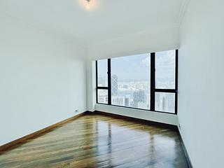 Mid Levels Central - The Harbourview 04