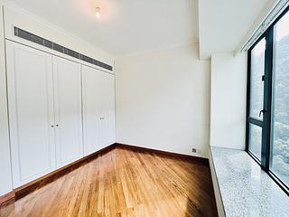 Mid Levels Central - The Harbourview 06