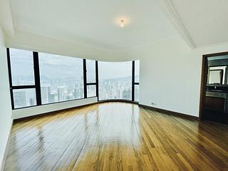 Mid Levels Central - The Harbourview 02