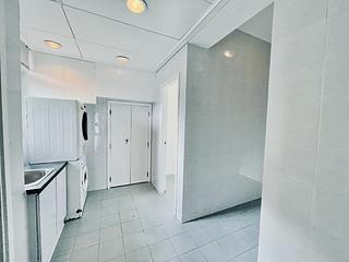 Mid Levels Central - The Harbourview 10