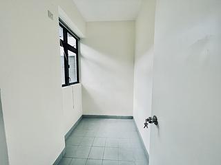 Mid Levels Central - The Harbourview 11