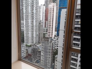 Sai Ying Pun - Island Crest Block 2 05