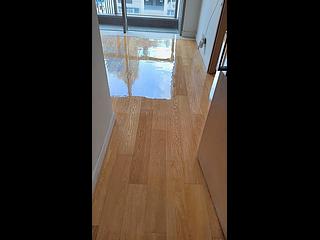 Sai Ying Pun - Island Crest Block 2 06