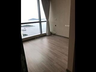 数码港 - 贝沙湾4期 南湾8座 04