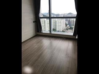 数码港 - 贝沙湾4期 南湾8座 03