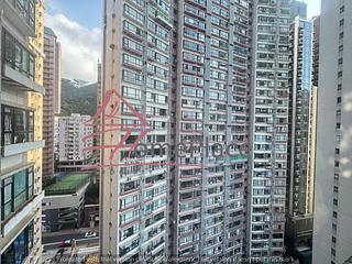 中半山 - 嘉兆台 09