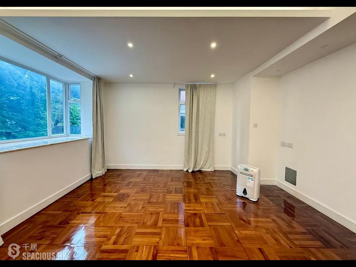 The Peak - Stewart Terrace 01