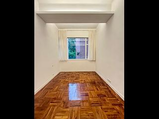 The Peak - Stewart Terrace 02