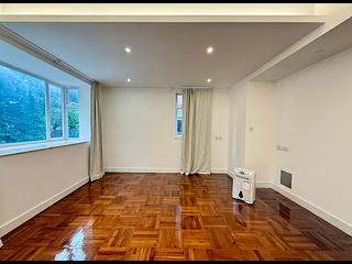 The Peak - Stewart Terrace 03