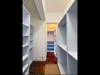 The Peak - Stewart Terrace 04