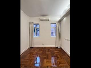 The Peak - Stewart Terrace 06