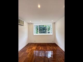The Peak - Stewart Terrace 07