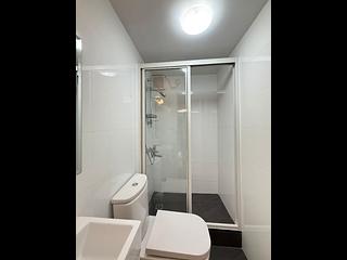 The Peak - Stewart Terrace 10