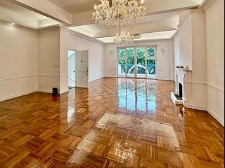 The Peak - Stewart Terrace 11