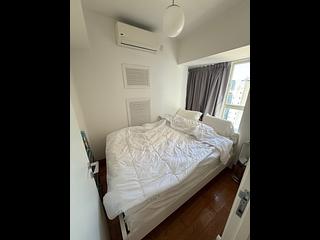 苏豪 - 聚贤居2座 02