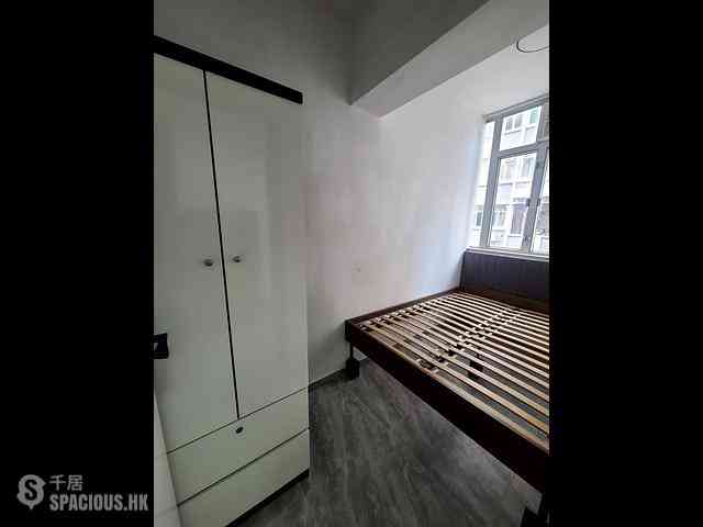 Tsim Sha Tsui - Carnival Mansion 03