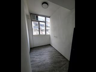 尖沙咀 - 嘉华大厦 05