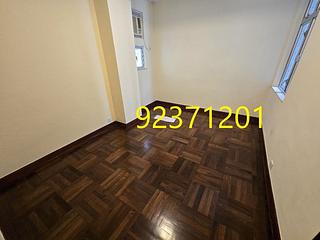 Wan Chai - Phoenix Court 05