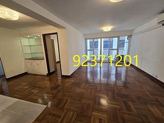 Wan Chai - Phoenix Court 02