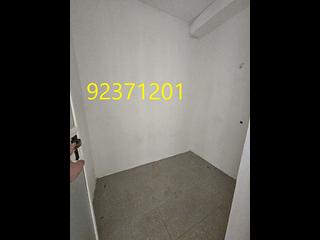 Wan Chai - Phoenix Court 10