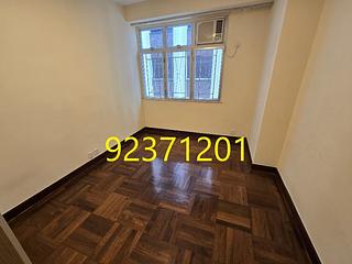 Wan Chai - Phoenix Court 06