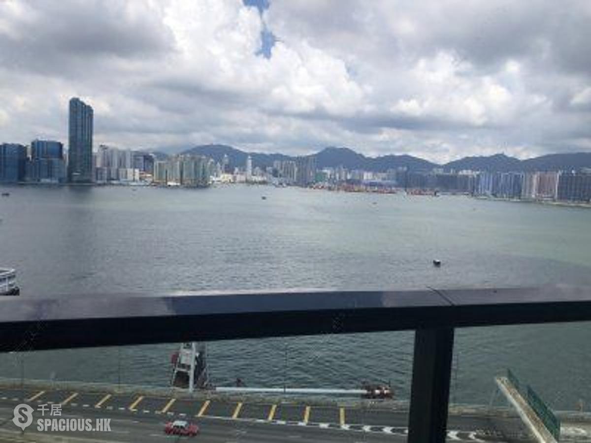 North Point - Victoria Harbour Phase 1B 01