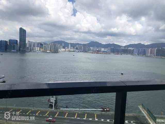 North Point - Victoria Harbour Phase 1B 01