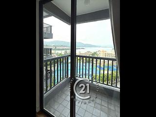 Discovery Bay - Discovery Bay Phase 3 Hillgrove Village Elegance Court 03
