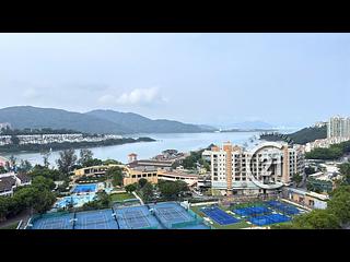 Discovery Bay - Discovery Bay Phase 3 Hillgrove Village Elegance Court 04