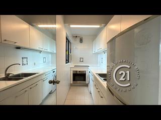 Discovery Bay - Discovery Bay Phase 3 Hillgrove Village Elegance Court 06