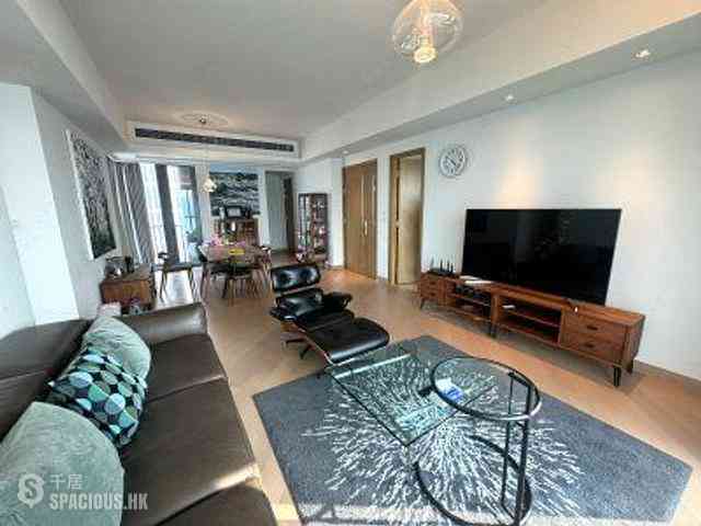 North Point - Victoria Harbour Phase 1B 02