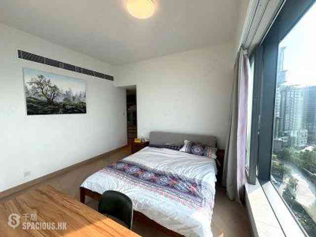 North Point - Victoria Harbour Phase 1B 03