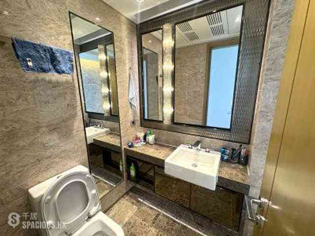 North Point - Victoria Harbour Phase 1B 04