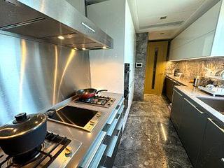 North Point - Victoria Harbour Phase 1B 05