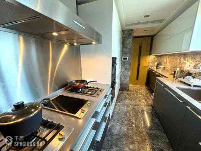 North Point - Victoria Harbour Phase 1B 05