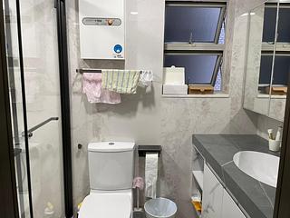 北角 - 港运城2座 04