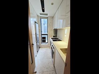 Wan Chai - The Gloucester 05