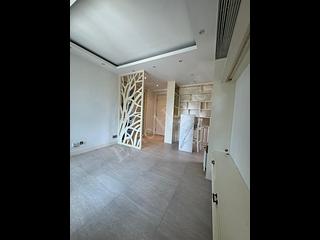 Sheung Wan - The Bellevue Place 02