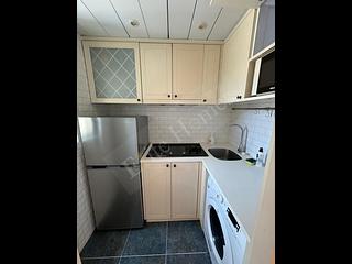 Sheung Wan - The Bellevue Place 03