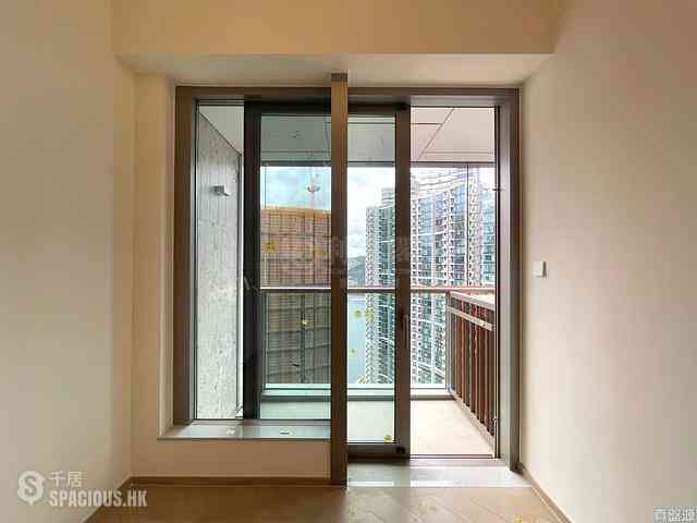 日出康城 - 日出康城11B期 凱柏峰I 1座 (1A) 02