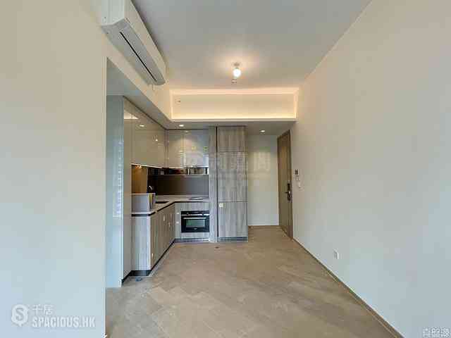 日出康城 - 日出康城11B期 凱柏峰I 1座 (1A) 04