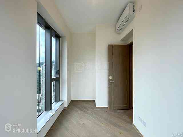 日出康城 - 日出康城11B期 凱柏峰I 1座 (1A) 05