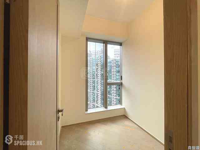 日出康城 - 日出康城11B期 凱柏峰I 1座 (1A) 06