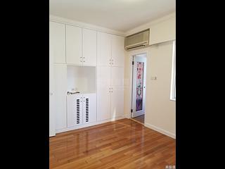 Braemar Hill - Evelyn Towers 09