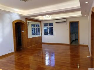 Braemar Hill - Evelyn Towers 02
