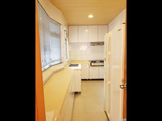 Braemar Hill - Evelyn Towers 05