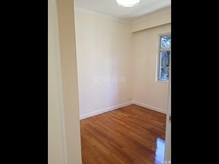 Braemar Hill - Evelyn Towers 08