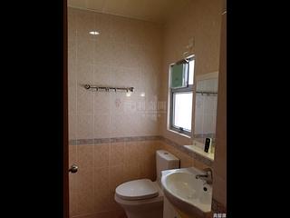 Braemar Hill - Evelyn Towers 10
