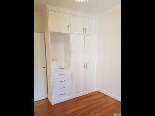 Braemar Hill - Evelyn Towers 04