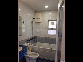 Braemar Hill - Evelyn Towers 12